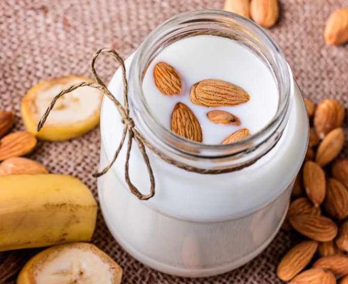 6 aliments anti crampes
