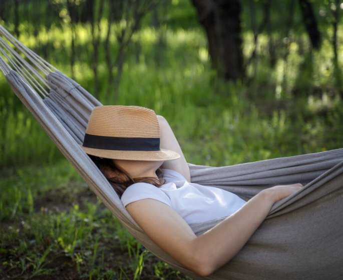 Qu’est-ce que la sieste Eureka qui resout tous les problemes ?