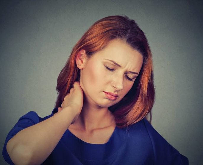 Fibromyalgie : quels sont les aliments a eviter ?  
