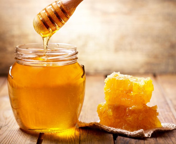 Miel : 5 choses a savoir avant d-en prendre