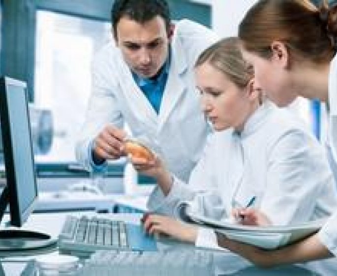 Hopital : plus de risque de mourir quand on y va le week-end