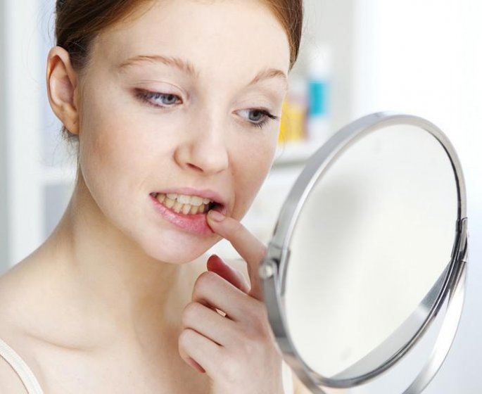 Dents qui se dechaussent : les erreurs a ne plus faire 
