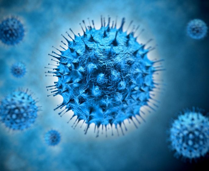 Le lavage du sperme : c’est possible et meme utilise dans le cadre de la PMA en cas de seropositivite