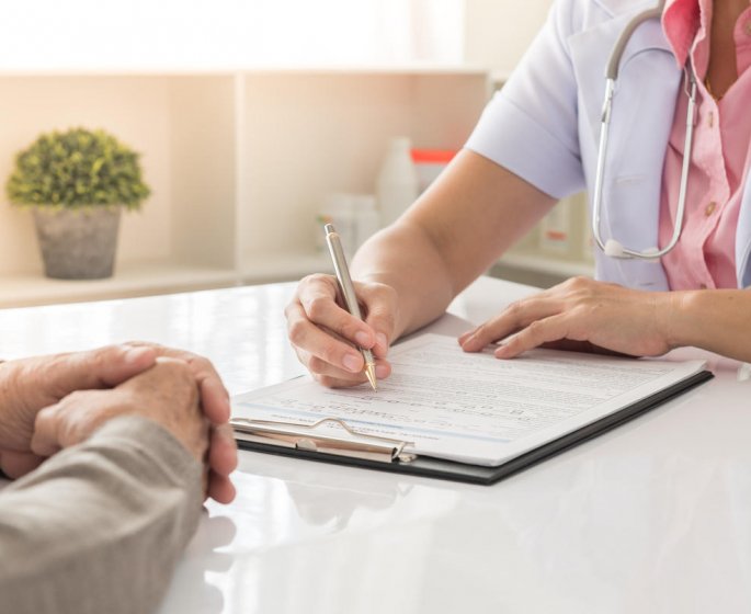 Chirurgie esthetique : tout ce que l-on devrait vous dire dans les cabinets