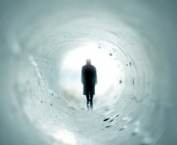 Experience de mort imminente : on peut la vivre apres un arret cardiaque