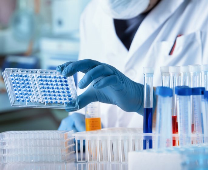 Cancers : des chercheurs ont mis au point une nouvelle therapie de traitement