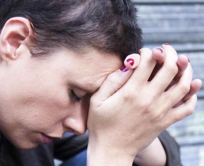 La fatigue : ce symptome qui persiste 5 ans apres un diagnostic de cancer
