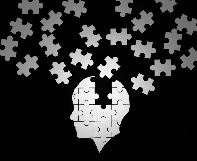 Pertes de memoire : quand faut-il s’inquieter ?