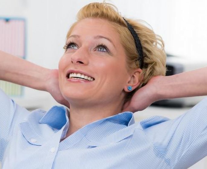 Les loisirs qui aident a maintenir une bonne forme cerebrale