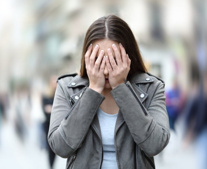 3 conseils pour arreter de se soucier de ce que l-on pense de vous
