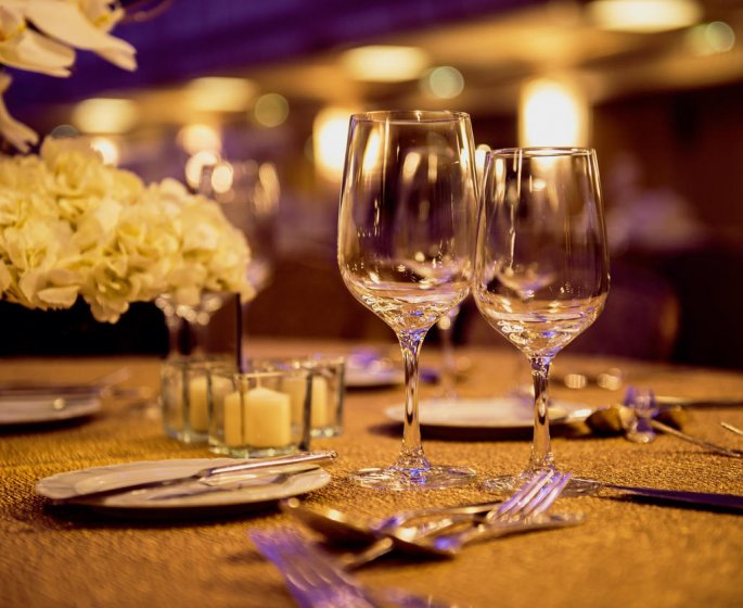 Diner : attention a cette erreur qui vous fait grossir