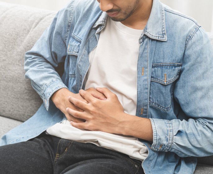 Cancer colorectal : ce medicament activerait des genes protecteurs