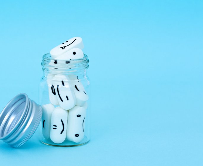 Medicament “placebo” : vous serez surpris du nombre de medecins qui en prescrivent !