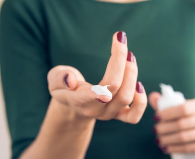 Psoriasis : 6 erreurs a eviter