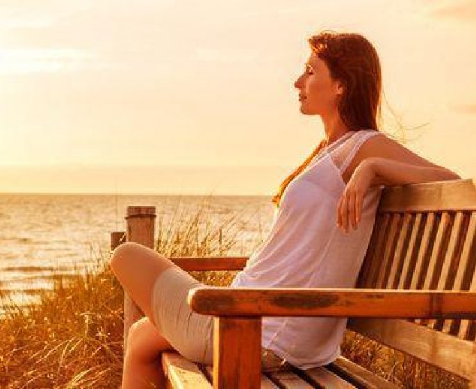 Voici la duree de vacances ideale pour en ressentir les bienfaits