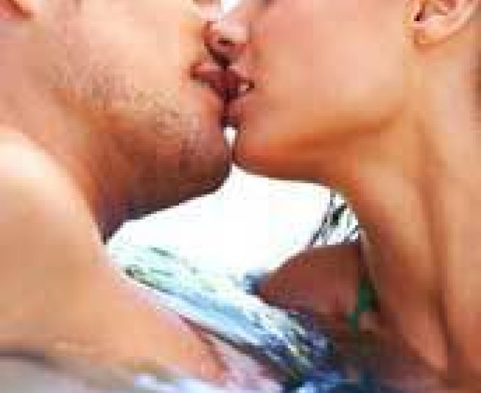 15 lieux insolites ou faire l-amour
