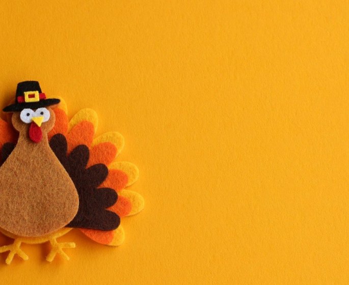 COVID-19 : les bons gestes de Thanksgiving a piquer pour un Noel plus sur 
