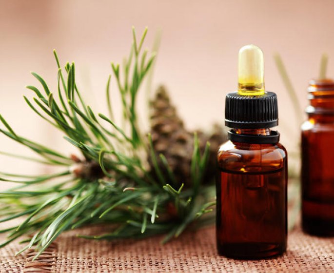 Hemorroides : une huile essentielle pour les soulager