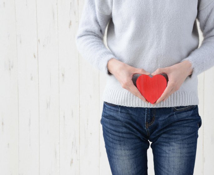 Microbiote intestinal : 5 bonnes habitudes a prendre pour le proteger 