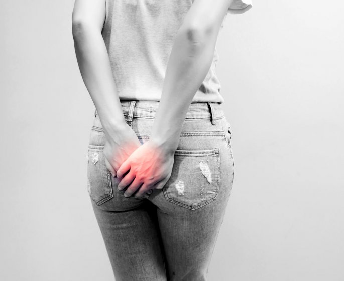 Hemorroides : quel traitement pour soigner les crises hemorroidaires ?