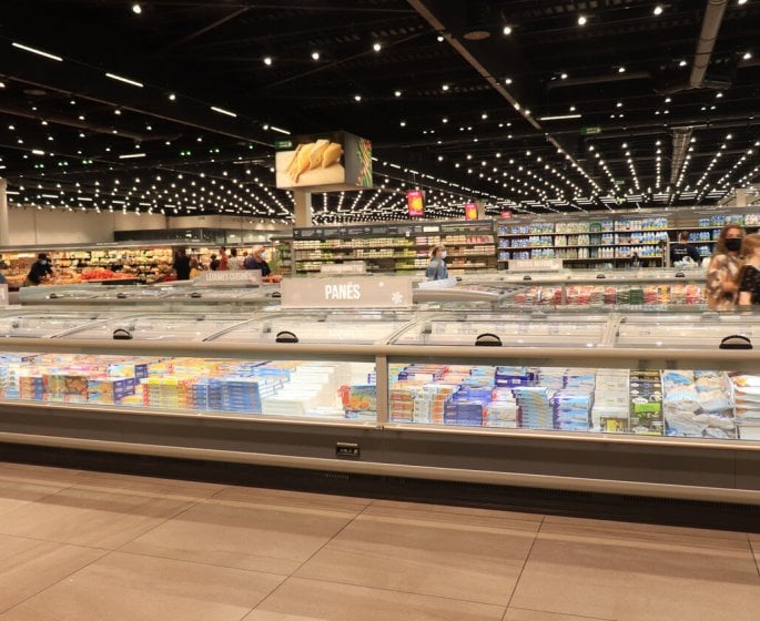 Poulet, steaks haches, fromage, charcuterie… Rappel en masse ces derniers jours !