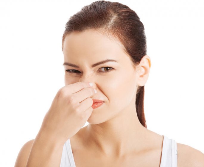 Sentir ses flatulences pourrait prevenir certaines maladies