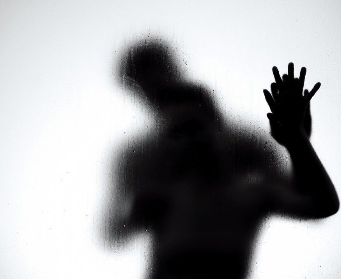Sexe : comment eviter que la sodomie soit douloureuse ?