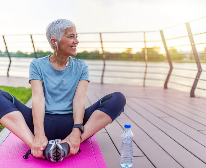 Medico-sport sante, un outil qui vous dit quelle activite pratiquer selon vos besoins !