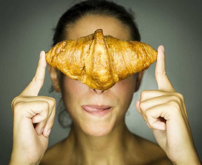 Diabete et alimentation : 6 choses fausses a ne plus croire