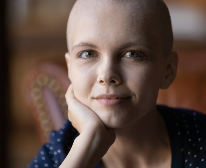 Reduire les cancers d’ici 2040 : la strategie en trois actes du collectif "Face au cancer"