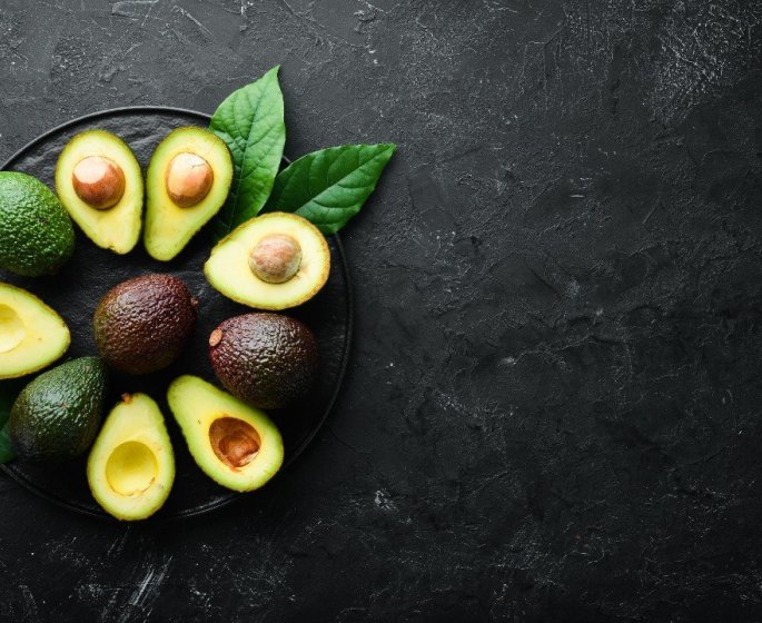 Avocat : 7 bonnes raisons de ne plus s’en passer