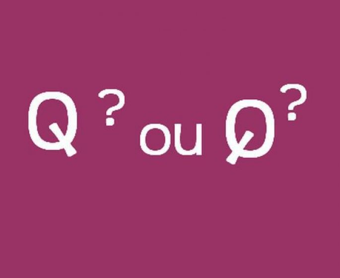 Ce que la facon dont vous ecrivez cette lettre revele de votre personnalite