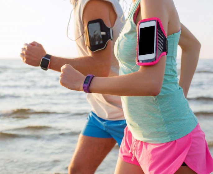 Diabete : a quelle heure faire du sport pour controler sa glycemie ?
