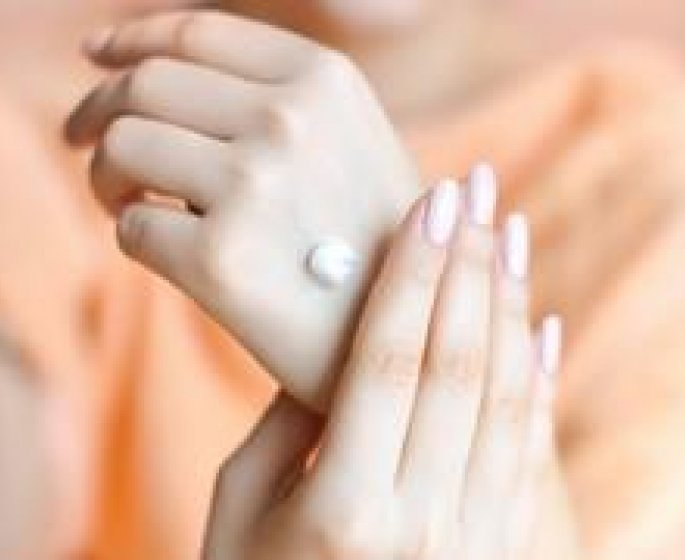 Diabete : Des laits corporels peuvent fausser les mesures de glycemie