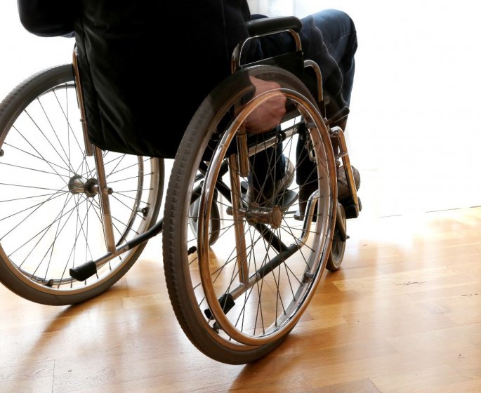 Maladie de Charcot : un champignon a l’origine d’une vague de cas en Savoie
