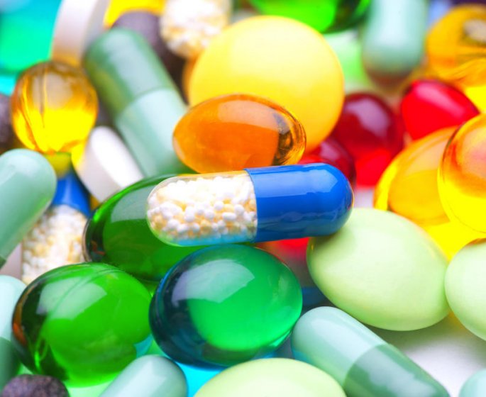 Remontees acides de l’estomac : le Mopral® ne doit pas etre pris sur le long terme