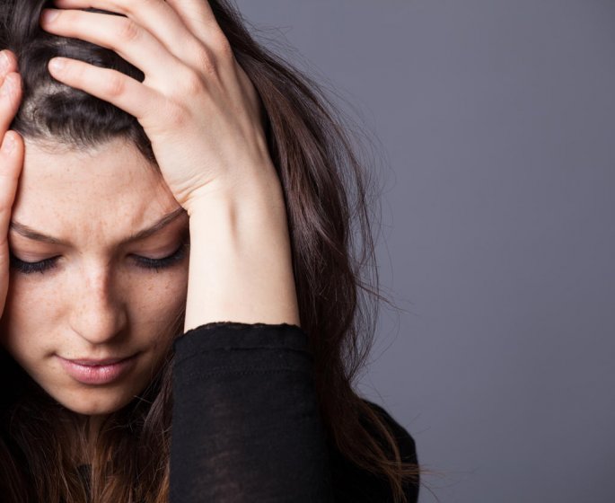 Tumeur de l-hypophyse : le carcinome hypophysaire
