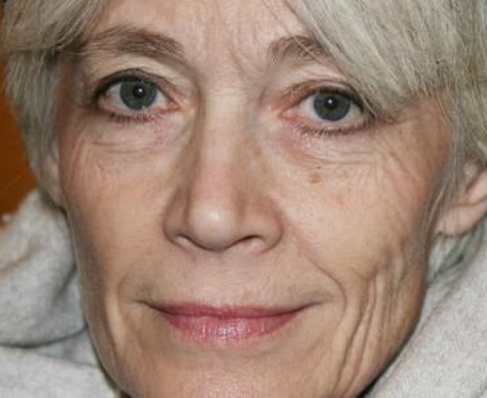 Francoise Hardy : sa chanson d’adieu a son fils Thomas
