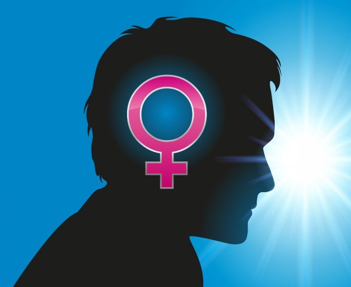 Menopause masculine : un patient de 30 ans decrit ses 5 symptomes d’alerte