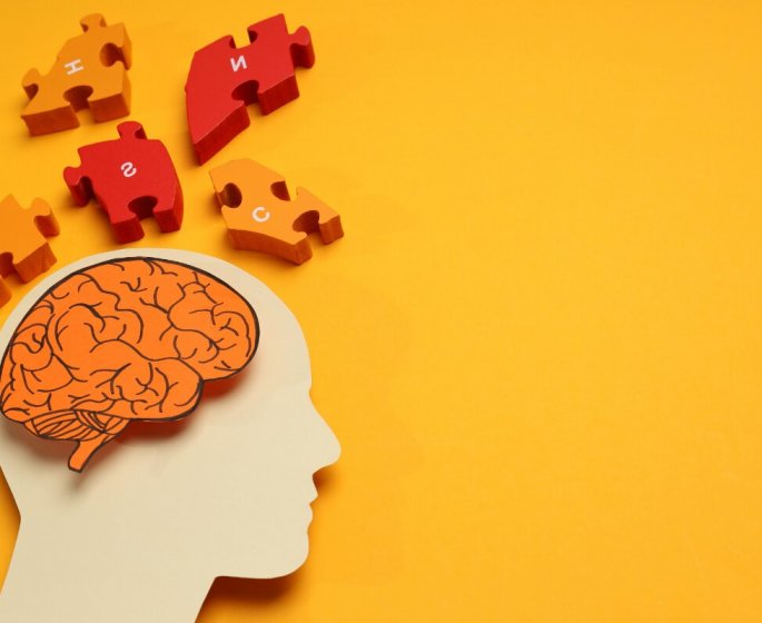 Fonctions cognitives : 8 conseils pour les stimuler