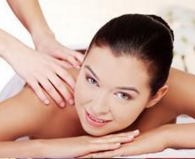 Arthrose cervicale : les traitements pour aller mieux