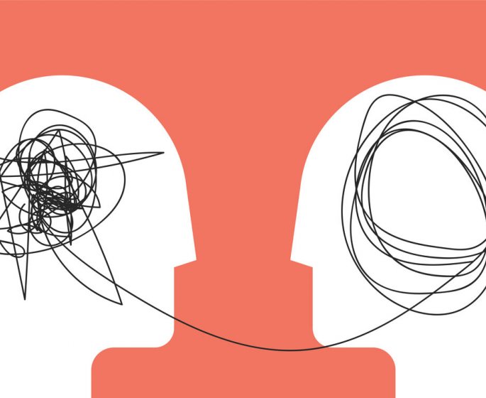 Depression, anxiete, addiction ou douleurs chroniques : les benefices de la therapie d-acceptation et d-engagement 