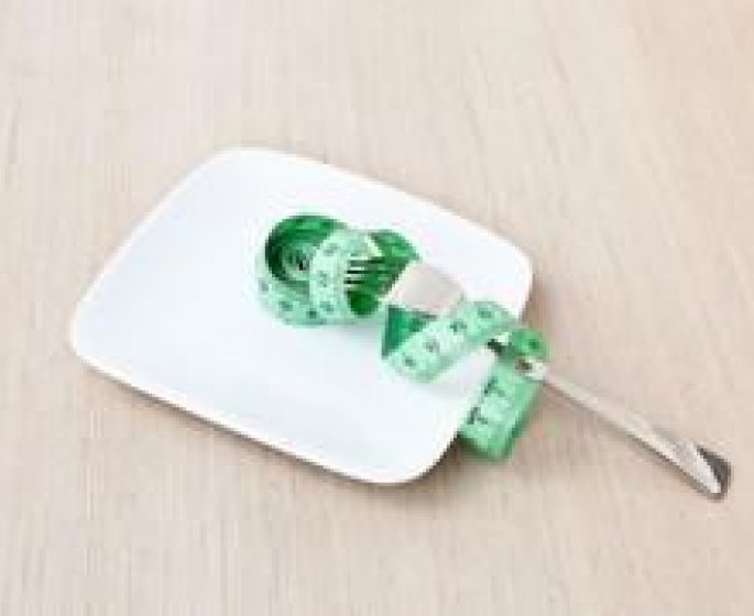 La diete proteinee: le secret pour maigrir vite... et bien