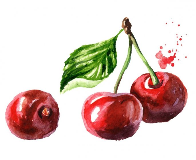Regime : 7 fruits a eviter pour maigrir selon le Dr Michael Mosley