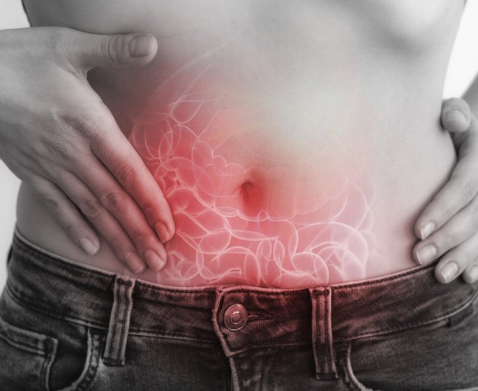 Sante intestinale : 5 astuces pour la preserver