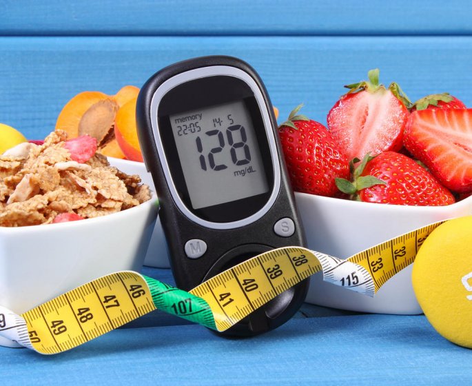 Pourquoi ne pas prendre de petit-dejeuner augmente les risques de diabete de type 2