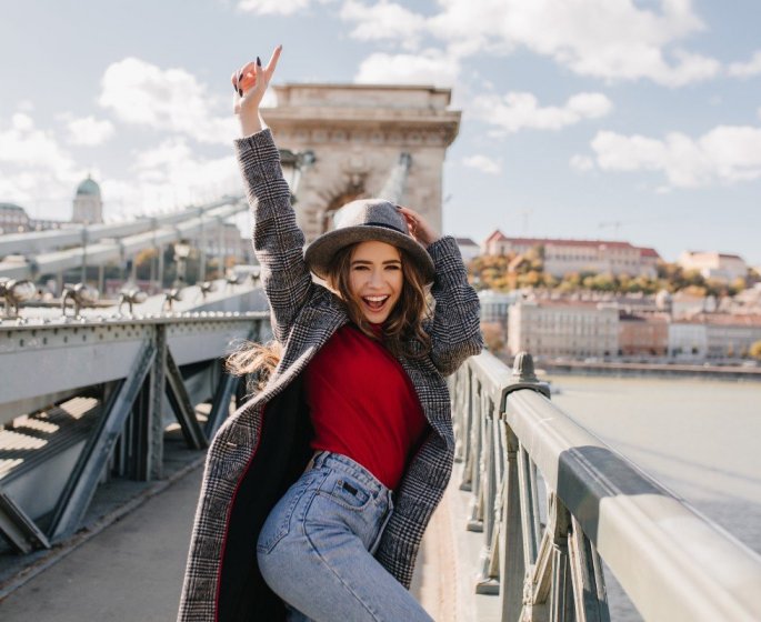 Comment garder la forme apres les vacances ?