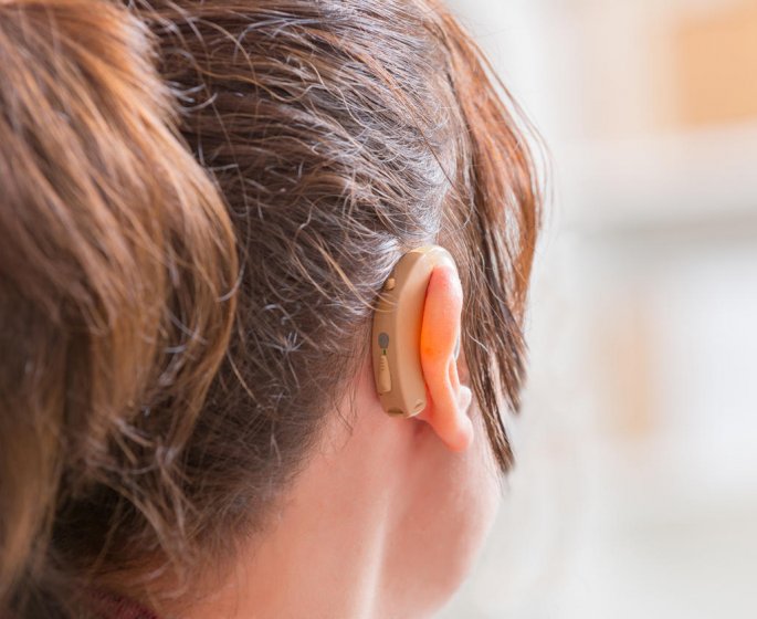 Lunettes, protheses auditives et dentaires : les tarifs a ne pas depasser pour etre rembourse