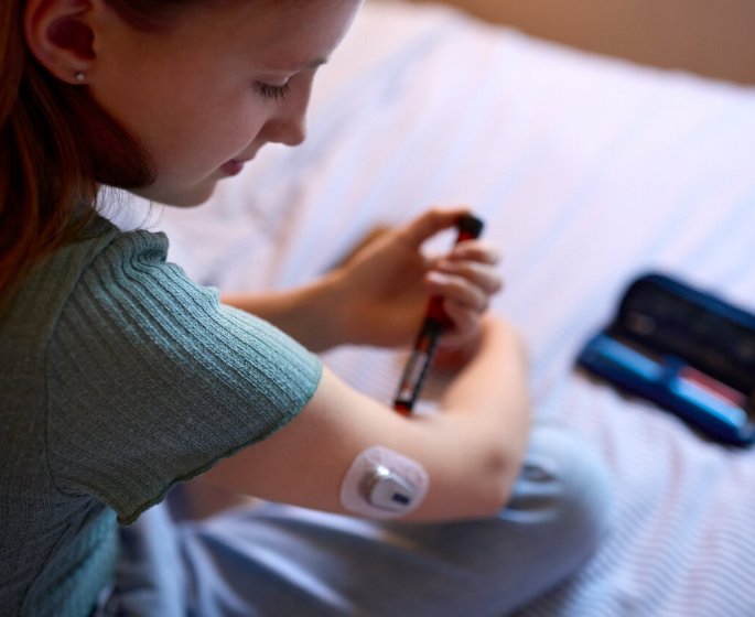 Les diabetiques sont plus souvent confrontes a ces troubles sexuels