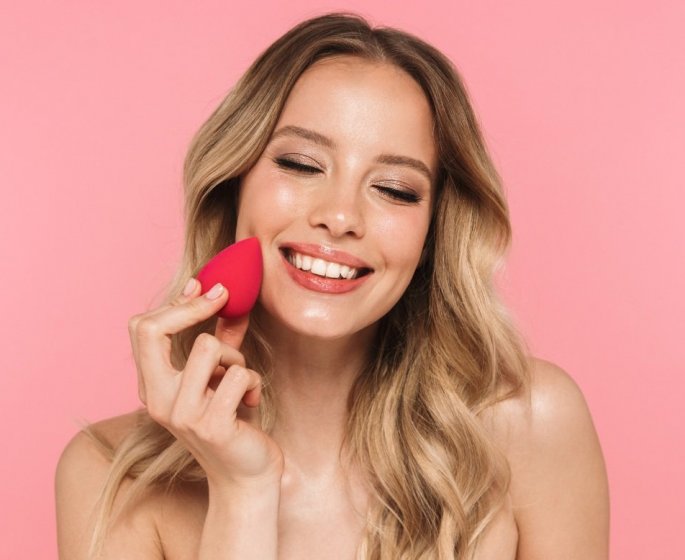 6 habitudes alimentaires a stopper pour avoir une belle peau